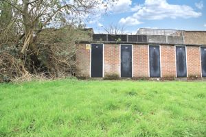 Shed- click for photo gallery